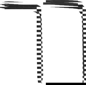 RAPTOR SEAT WRCH ANG TPRD